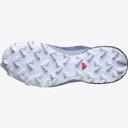 Salomon Speedcross 5 | Sargasso Sea / Navy | Womens | UK 8