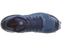Salomon Speedcross 5 | Sargasso Sea / Navy | Womens | UK 8