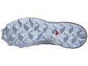 Salomon Speedcross 5 | Sargasso Sea / Navy | Womens | UK 8