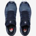 Salomon Speedcross 5 | Sargasso Sea / Navy | Womens | UK 8