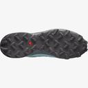 Salomon Speedcross 5 | Sargasso Sea / Navy | Womens | UK 8