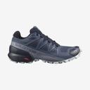 Salomon Speedcross 5 | Sargasso Sea / Navy | Womens | UK 8