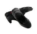 Salomon Speedcross 5 Trail Running Shoes - Black - 11