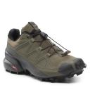 Salomon Speedcross 5 Wide