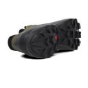 Salomon Speedcross 5 Wide