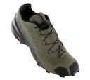 Salomon Speedcross 5 Wide