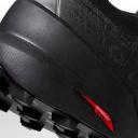Salomon Speedcross 5, Womens US 11