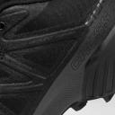 Salomon Speedcross 5, Womens US 11