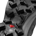 Salomon Speedcross 5, Womens US 11
