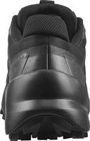 Salomon Speedcross 5, Womens US 11
