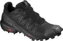 Salomon Speedcross 5, Womens US 11