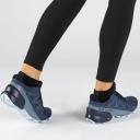 Salomon Speedcross 5, Womens US 11