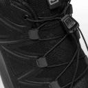 Salomon Speedcross 5, Womens US 11
