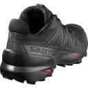 Salomon Speedcross 5, Womens US 11