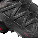 Salomon Speedcross 5, Womens US 11