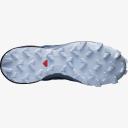 Salomon Speedcross 5, Womens US 11
