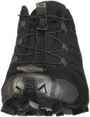 Salomon Speedcross 5, Womens US 11