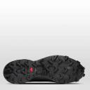 Salomon Speedcross 5, Womens US 11