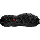 Salomon Speedcross 5, Womens US 11