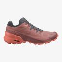 Salomon Speedcross 5, Womens US 7.5
