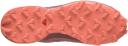 Salomon Speedcross 5, Womens US 7.5