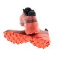 Salomon Speedcross 5, Womens US 7.5