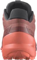Salomon Speedcross 5, Womens US 7.5