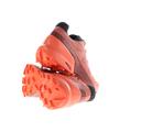 Salomon Speedcross 5, Womens US 7.5