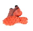 Salomon Speedcross 5, Womens US 7.5