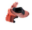 Salomon Speedcross 5, Womens US 7.5