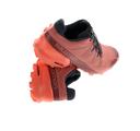 Salomon Speedcross 5, Womens US 7.5