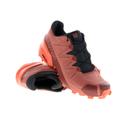 Salomon Speedcross 5, Womens US 7.5