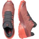 Salomon Speedcross 5, Womens US 7.5