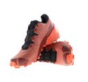 Salomon Speedcross 5, Womens US 7.5