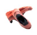 Salomon Speedcross 5, Womens US 7.5