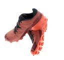 Salomon Speedcross 5, Womens US 7.5