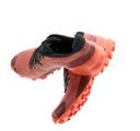 Salomon Speedcross 5, Womens US 7.5