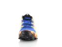 Salomon Speedcross 6 Men's Shoe US 14 Quiet Shade Black Pearl Blue