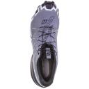 Salomon Speedcross 6 Men's Shoe US 14 Quiet Shade Black Pearl Blue