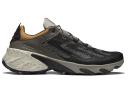 Salomon Speedverse PRG Major Brown Marmalade