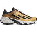 Salomon Speedverse PRG Rubber Dark Sapphire