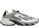 Salomon Speedverse PRG Rubber Dark Sapphire