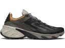 Salomon Speedverse PRG Rubber Dark Sapphire