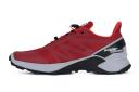 Salomon Supercross, Mens US 9