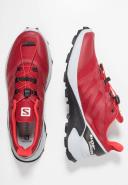 Salomon Supercross, Mens US 9