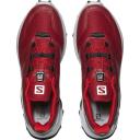 Salomon Supercross, Mens US 9