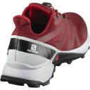 Salomon Supercross, Mens US 9