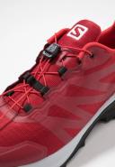 Salomon Supercross, Mens US 9