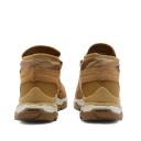 Salomon Tan Jungle Ultra Low Advanced Sneakers