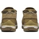 Salomon Tan Jungle Ultra Low Advanced Sneakers